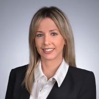 Clara Arenas Lora
