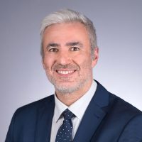 Manuel Abalos Felipe