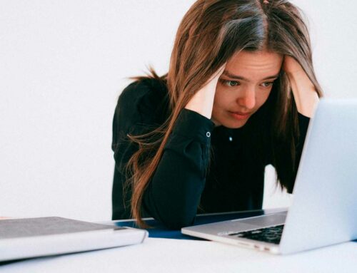 Acto de conciliación