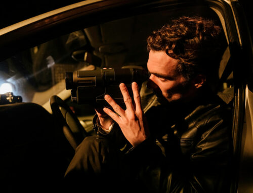 ¿Puede una empresa contratar un detective privado para vigilar a un trabajador? Legalidad y Límites