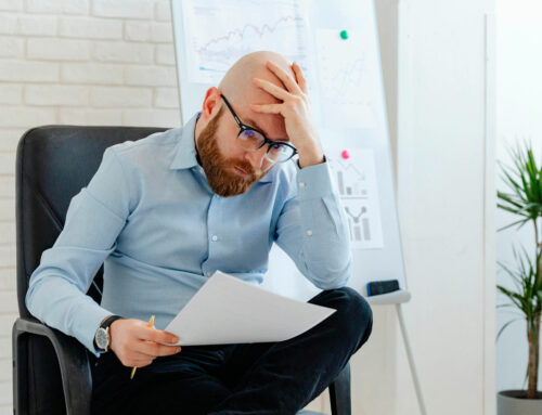 Trámite de audiencia previa en el despido disciplinario: ¿Qué es y cómo actuar?