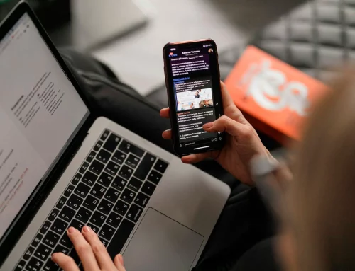 Móvil personal del trabajador: ¿Es legal usarlo para fines profesionales?