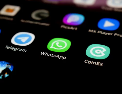 ¿Es válido el WhatsApp como prueba en juicio laboral? | Guía 2026