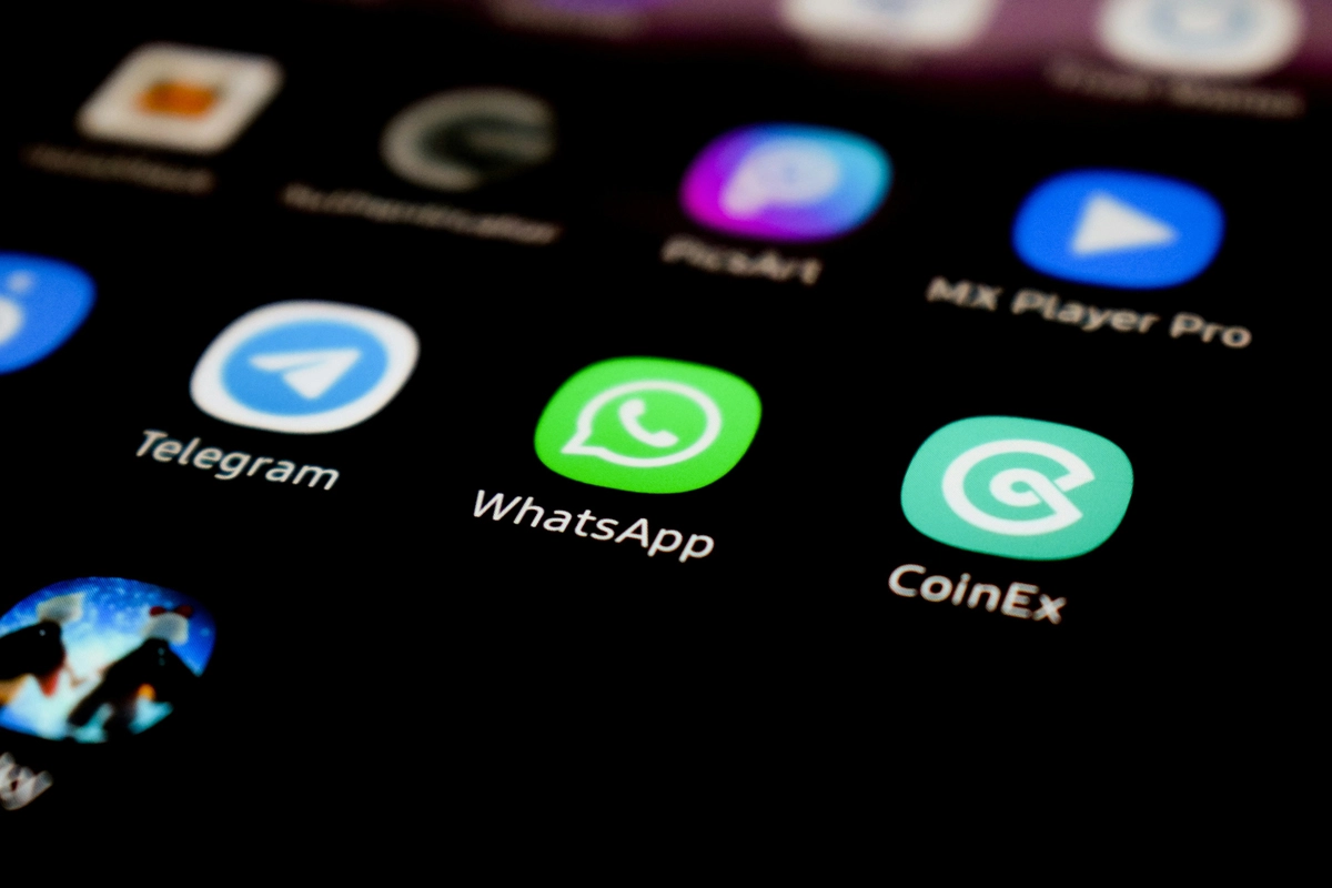 Mensajes de WhatsApp como prueba en juicio laboral