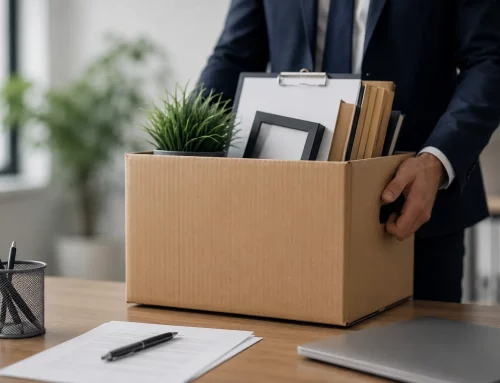 Despido por causas objetivas: qué es, requisitos legales e indemnización