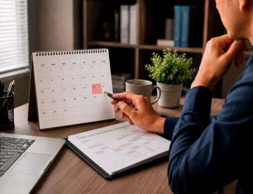 Festivo en sábado: ¿tiene que compensarlo la empresa con otro día libre?