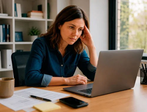Canal digital de recursos humanos: ¿puede ser la única vía?