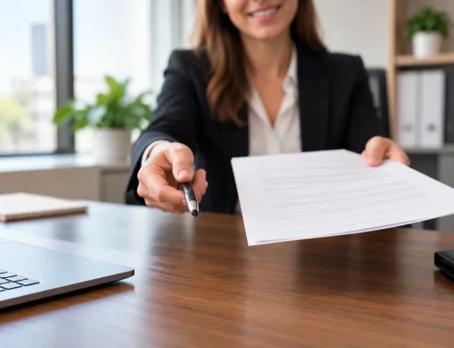 Preferencia de vacantes en excedencia voluntaria: cuándo debe reingresarte la empresa
